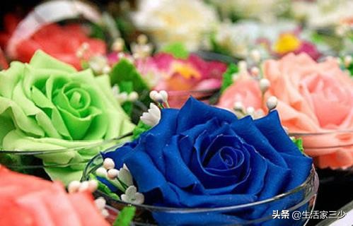 肥皂的妙用小窍门30则,肥皂放卫生间妙用小窍门