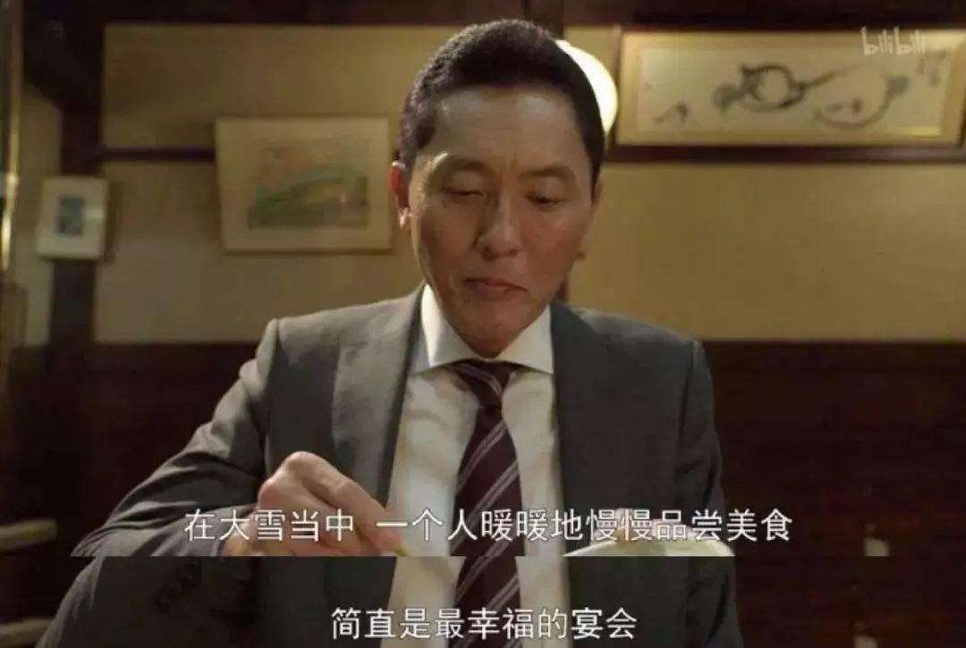 日本最顶级的12家餐厅,日本亲民餐厅推荐