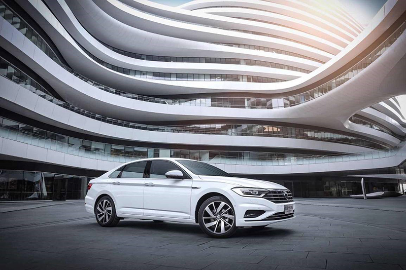 速腾1.2t开空调坐满人动力够用不,动力真的是够用就好吗