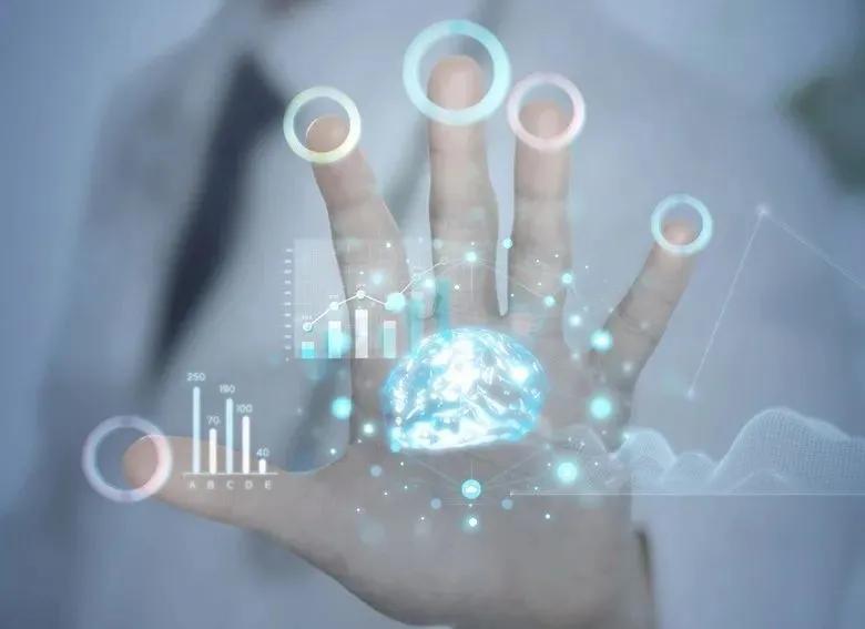 康复中心医院最新消息,康复治疗新消息