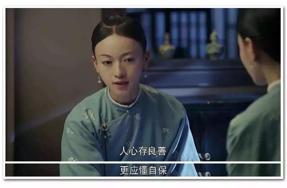 宾语从句讲解大全零基础,宾语从句考点及做题技巧