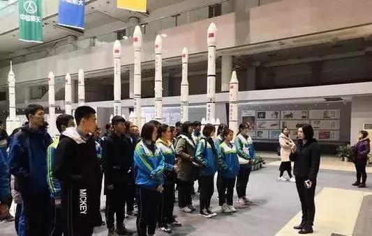 郑州研学旅行教育3天活动流程,河南中小学生推荐研学旅行