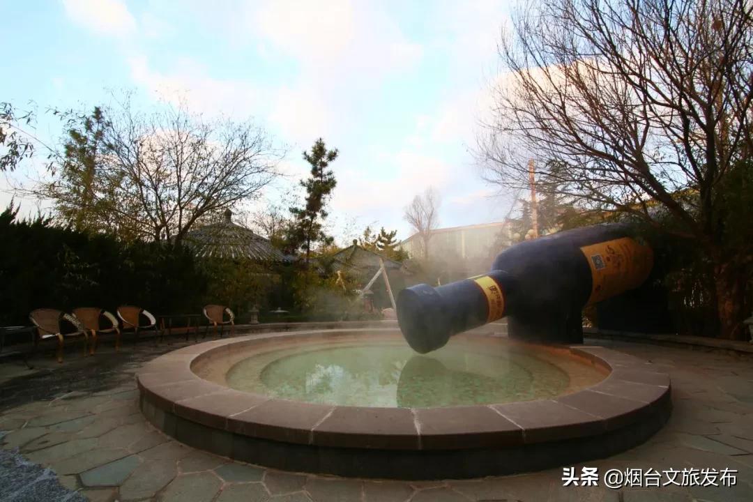 艾山温泉最新消息,艾山温泉国庆