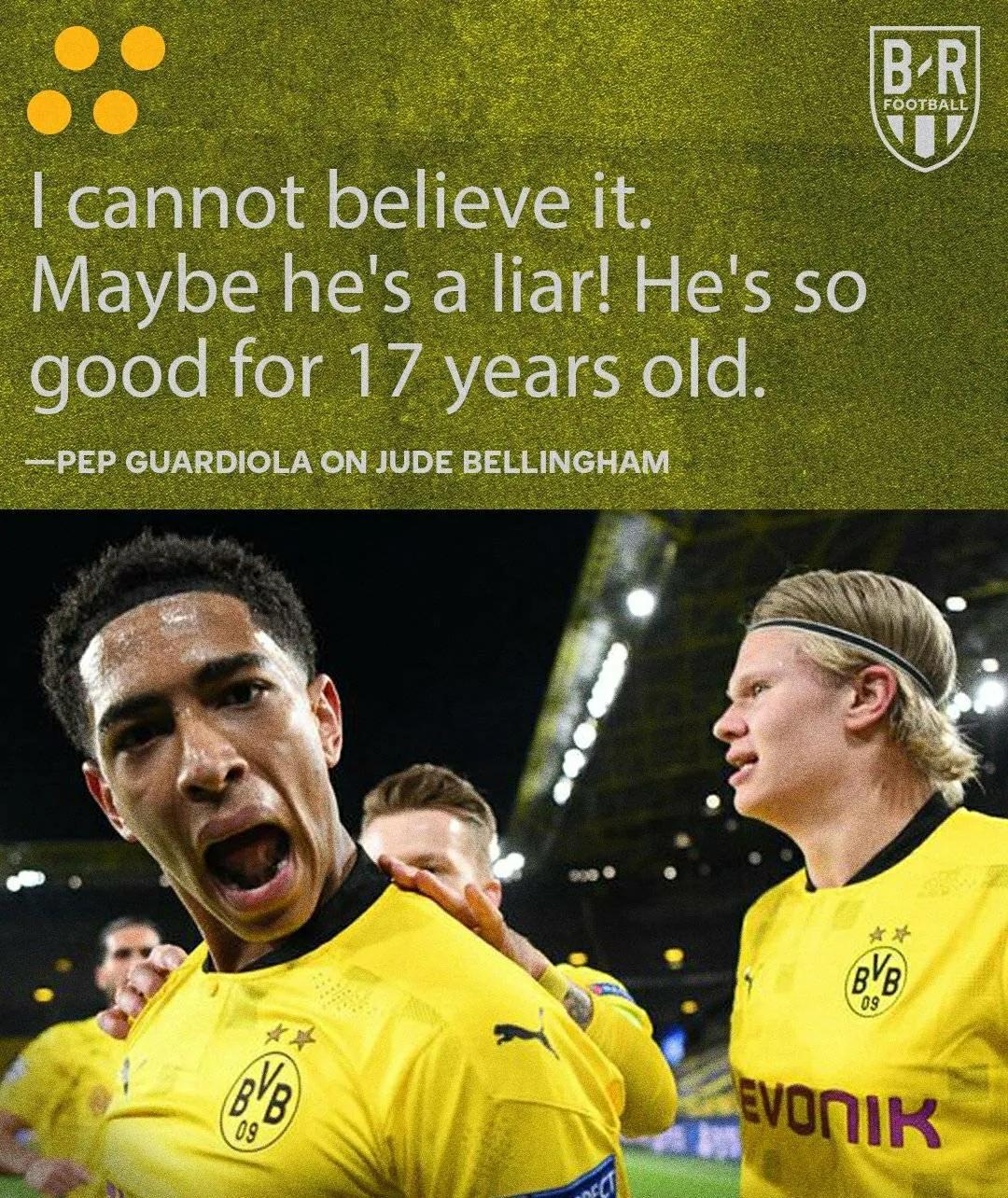 足坛十大00后球员,足坛00后最佳阵容球员名单