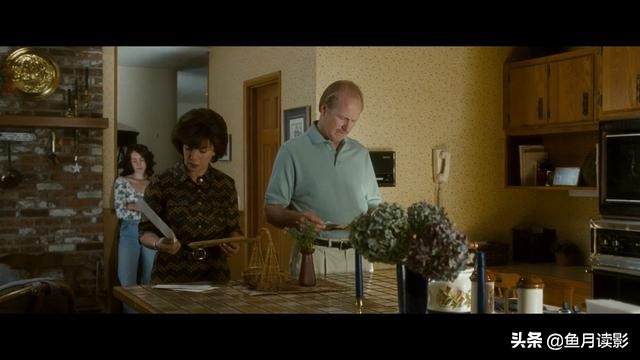 20部必看荒野生存的电影,推荐几部好看的电影荒野生存