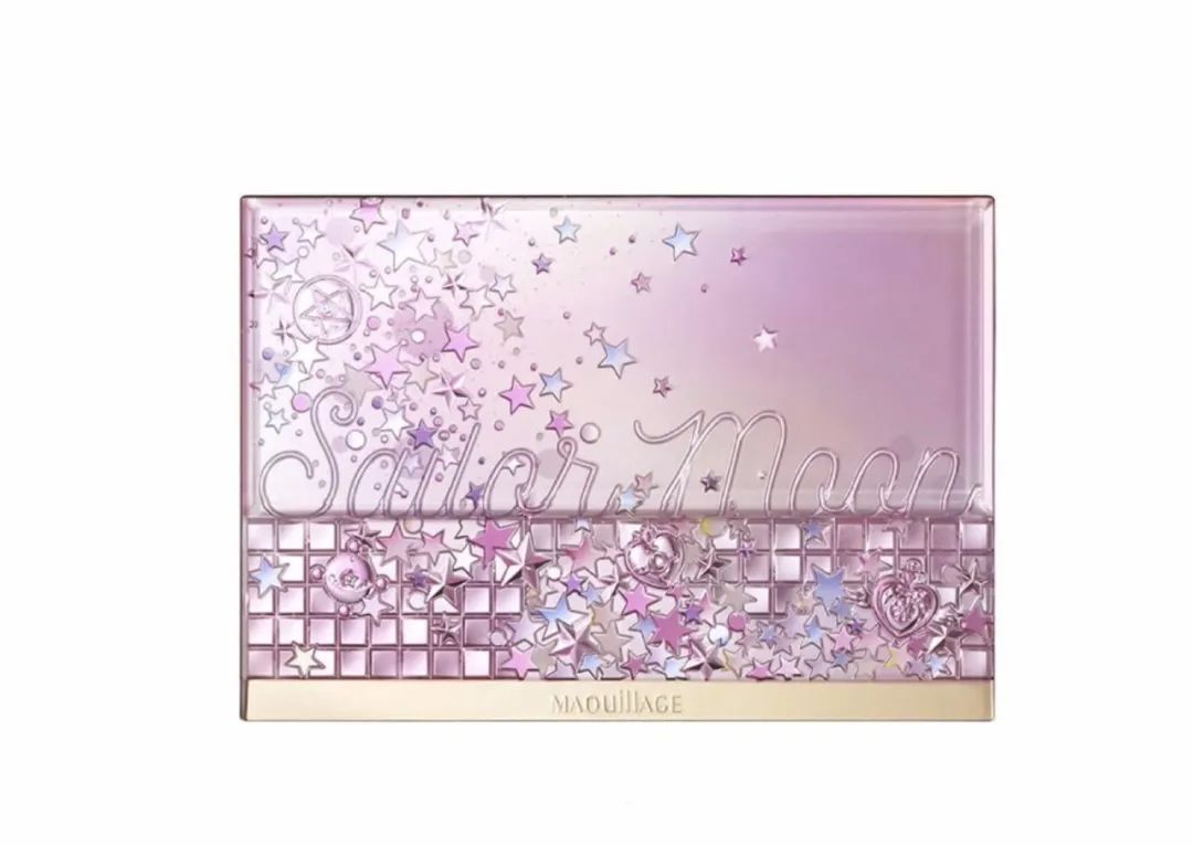 资生堂心机粉色号,资生堂心机日版