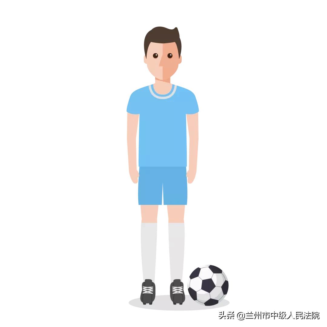 兰州市直属机关运动会五人制足球,兰州市第九届运动会足球比赛