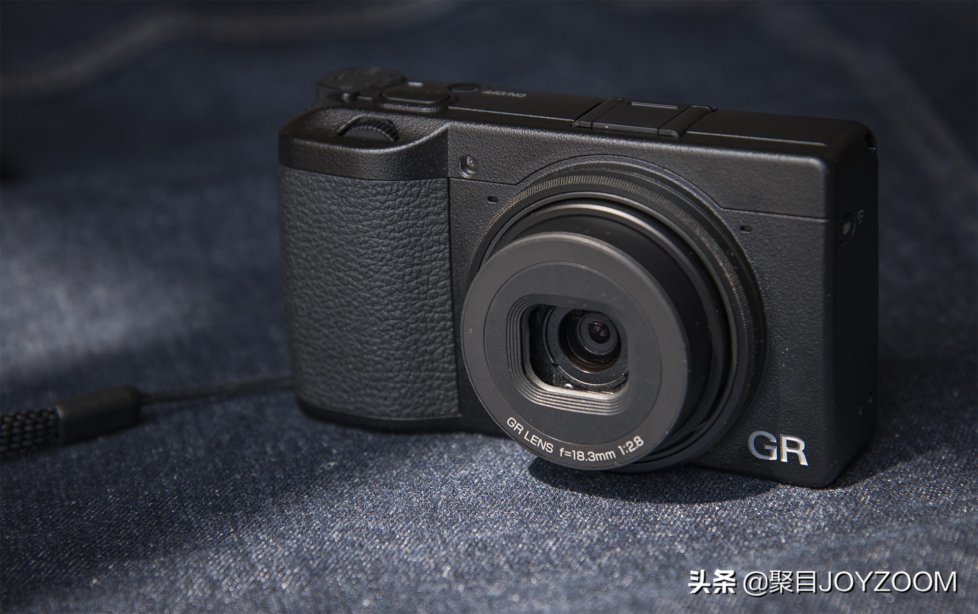 摄影大咖用理光gr3拍照片,理光gr3有几种黑白摄影作品