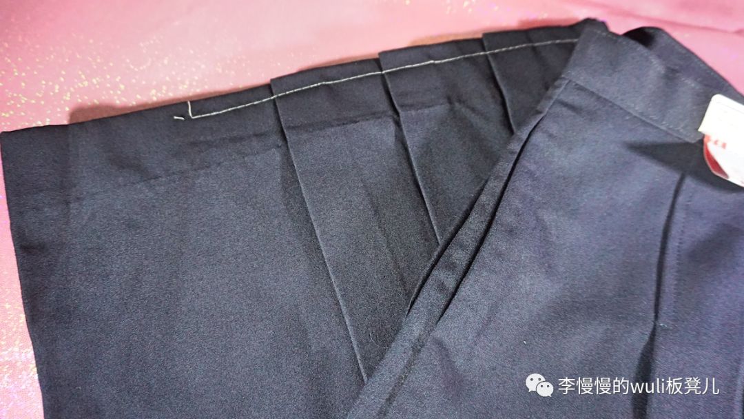 慢慢的旅行战利品开箱：买买买不能停，我在新加坡和曼谷买了啥？