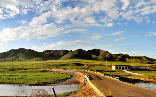 国内著名广场有哪些各省市著名城市广场盘点