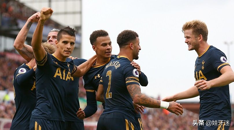 英超历史射手榜第1名,英超历史总积分榜曼联居首