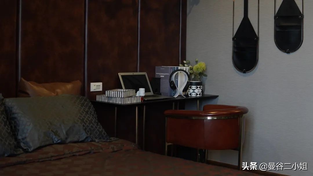 泰国定居别墅真实价格,泰国曼谷顶级富人区2000万别墅