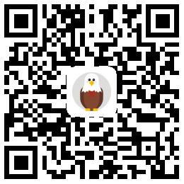 月休4天，5小时工作制，购买五险一金，更有节日补贴