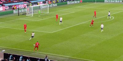 丹麦真的被德国占领了吗,丹麦有能力统治格陵兰岛吗