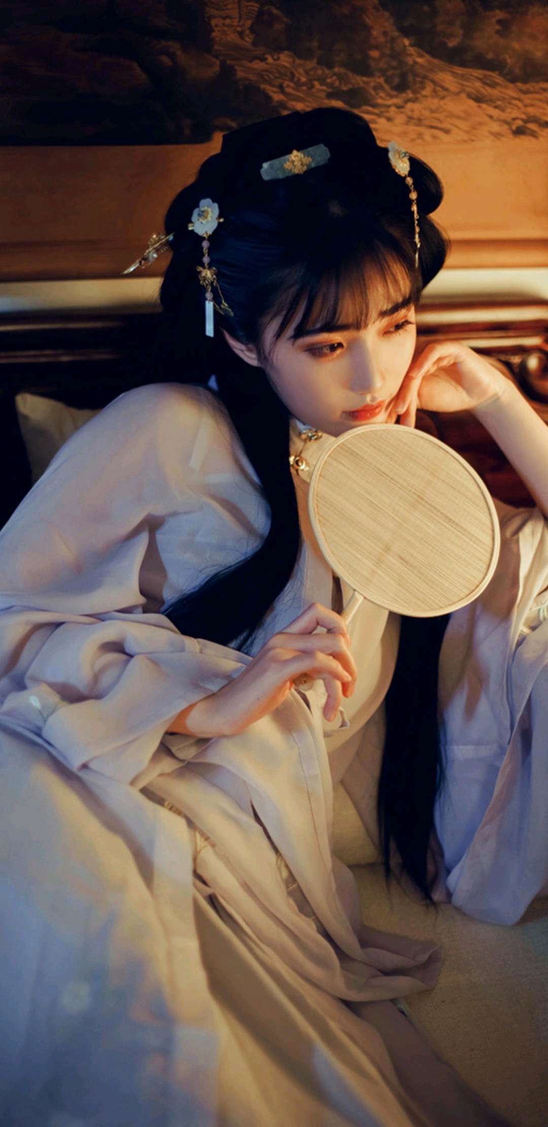 太美了超高清风景壁纸,太漂亮了手机壁纸