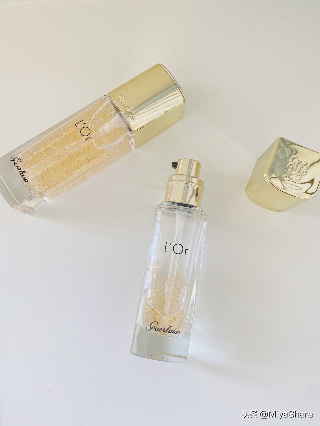 妆前乳是不是就不需要面霜,妆前乳不能用什么油涂抹