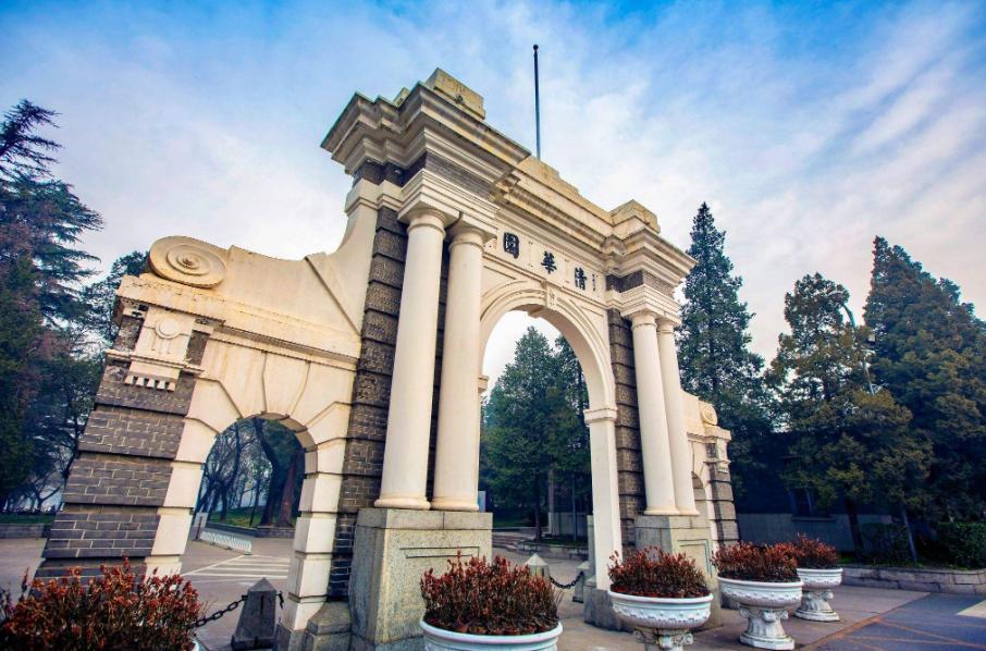 嘉兴南湖学院近期会升格为大学吗,嘉兴南湖学院是哪一年转为本科