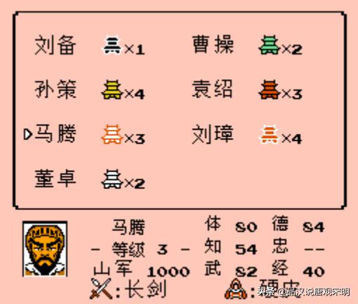 <html>
<head><title>502BadGateway</title></head>
<body>
<center><h1>502BadGateway</h1></center>
<hr><center>nginx</center>
</body>
</html>
<!--apaddingtodisableMSIEandChromefriendlyerrorpage-->
<!--apaddingtodisableMSIEandChromefriendlyerrorpage-->
<!--apaddingtodisableMSIEandChromefriendlyerrorpage-->
<!--apaddingtodisableMSIEandChromefriendlyerrorpage-->
<!--apaddingtodisableMSIEandChromefriendlyerrorpage-->
<!--apaddingtodisableMSIEandChromefriendlyerrorpage-->
