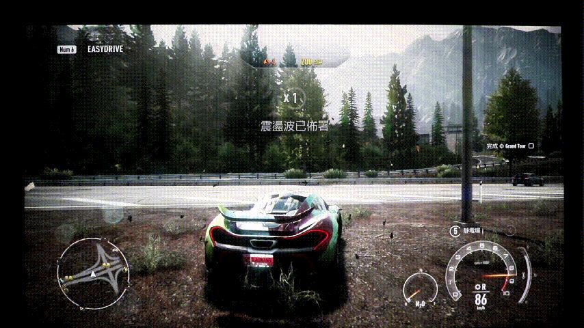 明基投影仪i707wifi,明基投影仪i707真实评测