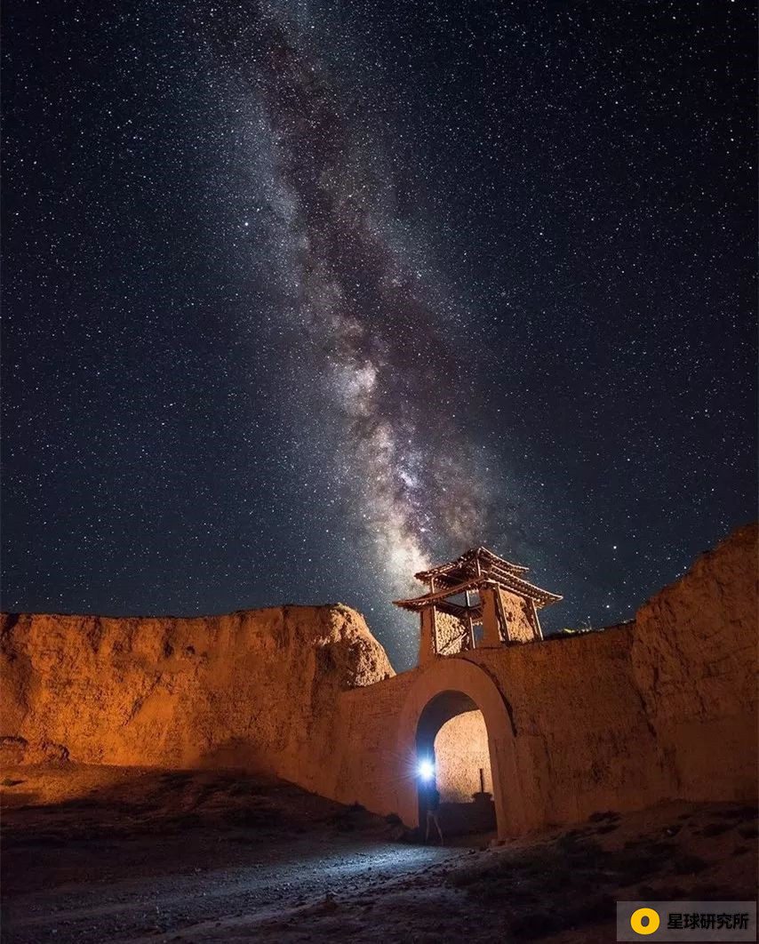 甘肃荒凉风景视频,甘肃荒凉的美景