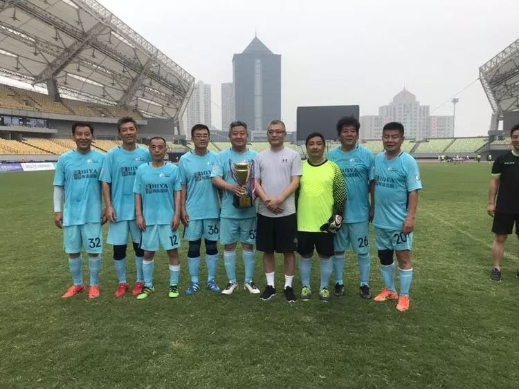 江苏省足球锦标赛江阴,江阴足球比赛