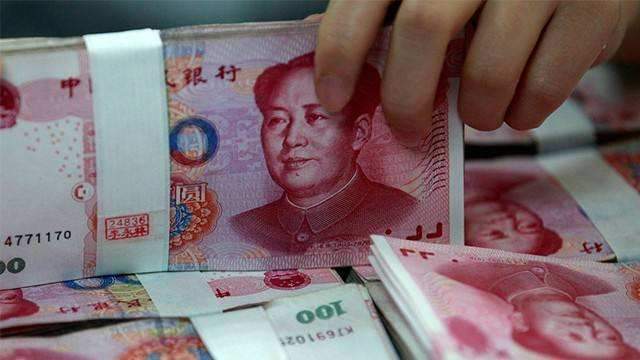 存单在手里钱却被取走,存单到期一直未取会怎么样