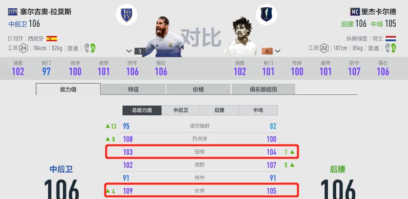 拉莫斯伯纳乌铁血队长,皇马铁血队长拉莫斯跑步