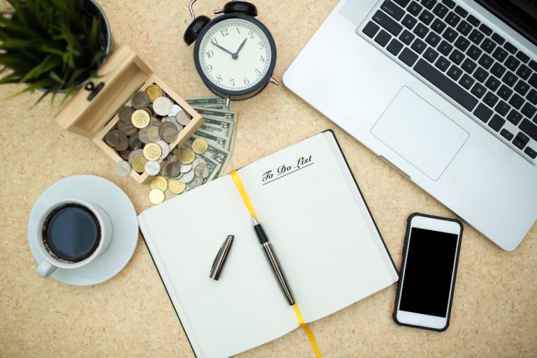 日本副业收入,日本人收入很低做兼职的多