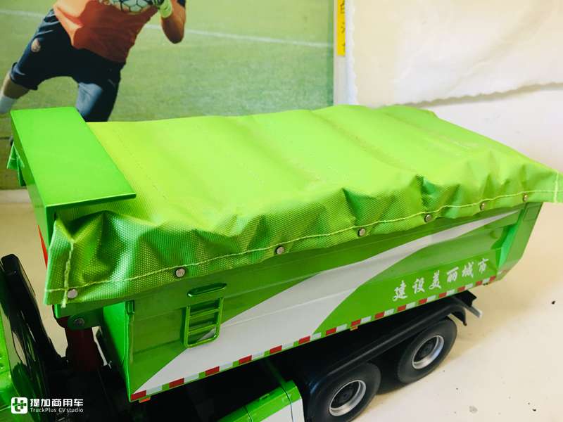 乘龙h7老款新款内饰差别,乘龙h7口碑