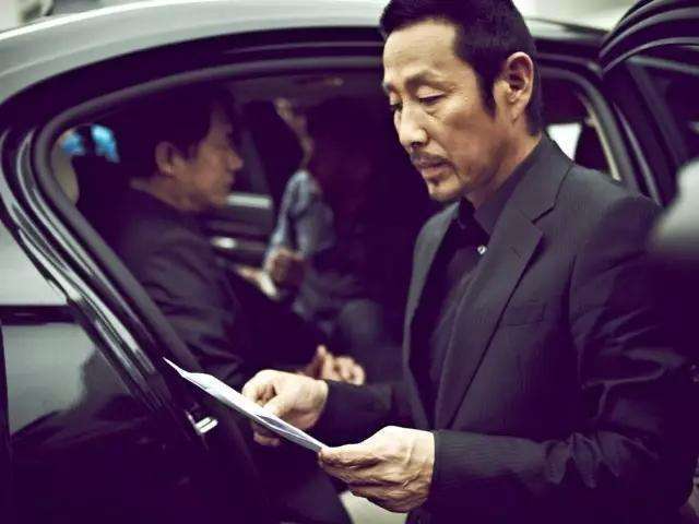 冯小刚是什么样的人？陈道明简单说了6个字，堪称教科书级的回答