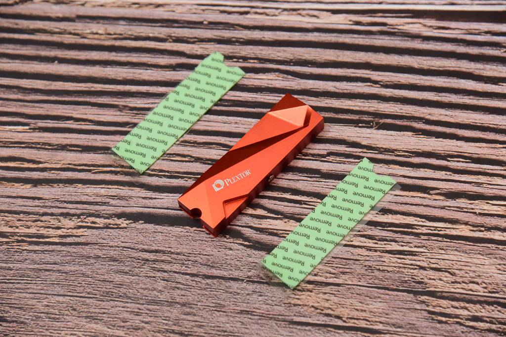 热管性能测试测试的是什么,热管散热器测评