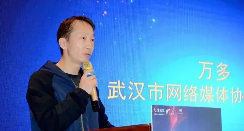 如何避免版权纠纷,如何规避版权风险