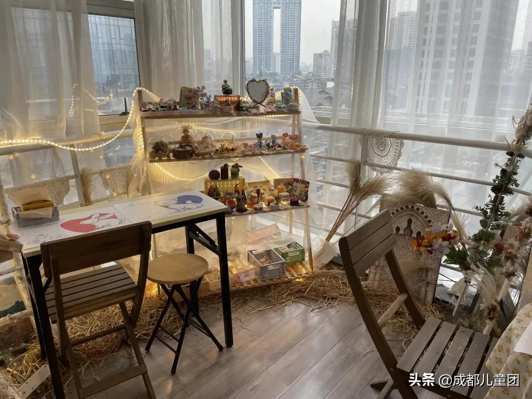 吐司画diy,diy土司面包画画