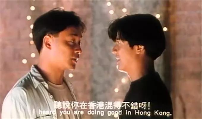 豪门夜宴中哪些演员已经去世了,豪门夜宴共有多少明星