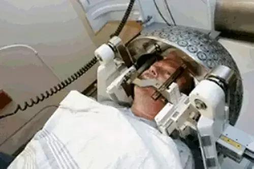 史上最震撼的抗癌经历,记录一下自己的抗癌经历