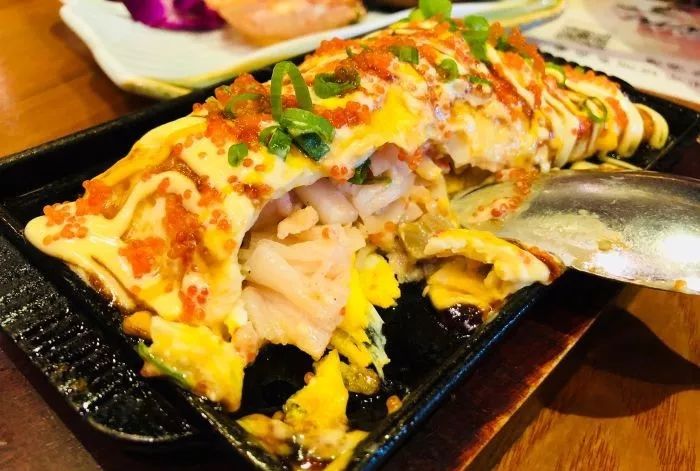 杭州下沙十大特色美食,下沙大学城美食一条街