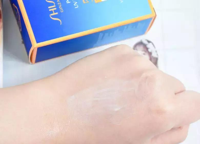 严重的红血丝泛红怎么治疗,红血丝泛红是因为什么