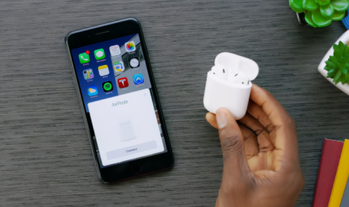 实体店说真话,网上买手机和实体店买手机区别