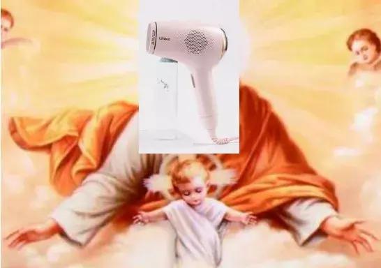 土方脱毛最有效的方法,简单又不用花钱的脱毛方法