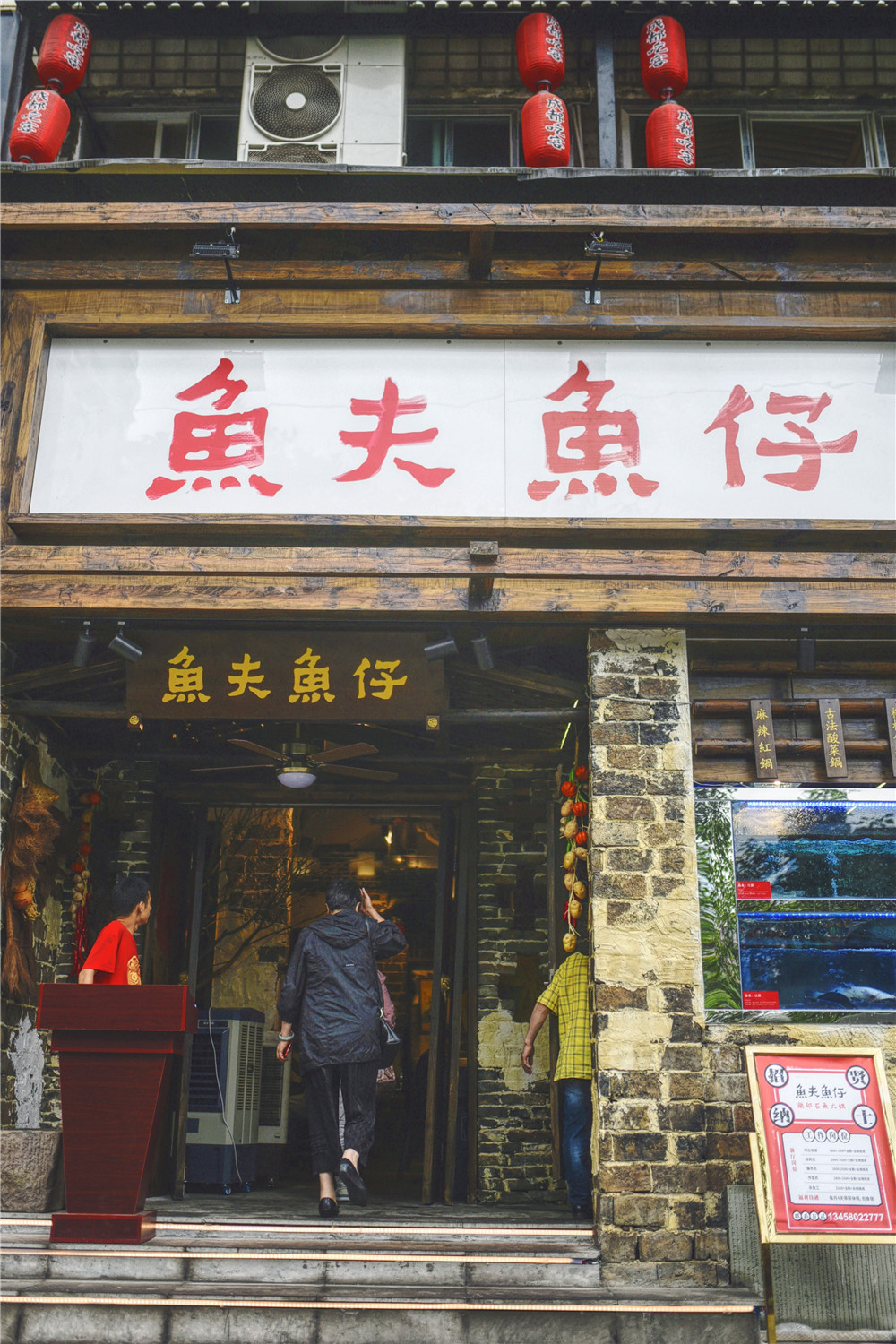 去成都吃什么特色小吃,成都美食攻略十大必吃排行榜