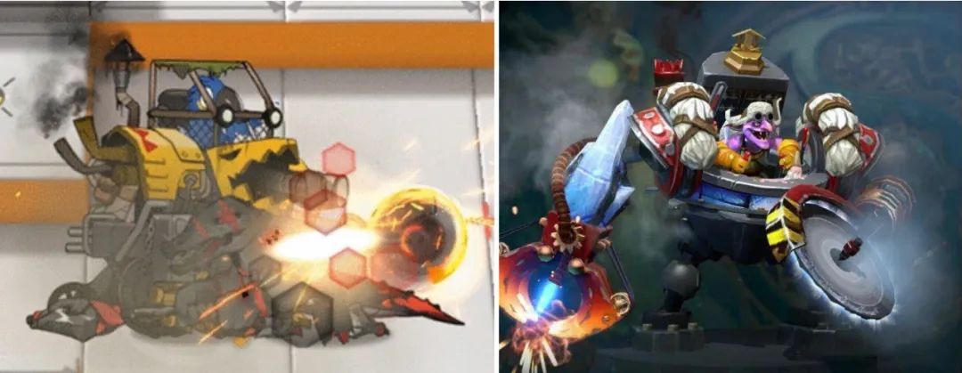 明日方舟森蚺完全体,明日方舟森蚺强度评价