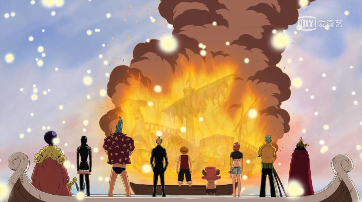 海贼王感人语录黑胡子,海贼王鹰眼语录bgm