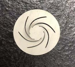 数字化3D打印技术,超牛3d打印技术全球仅中国掌握