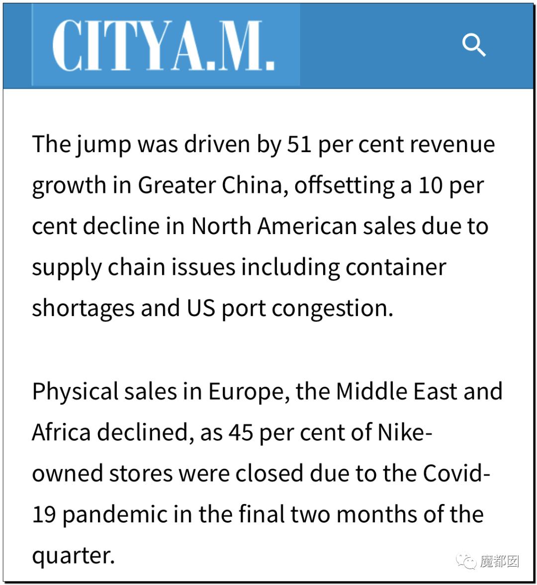 耐克新鞋排队,耐克新鞋预约超过34万