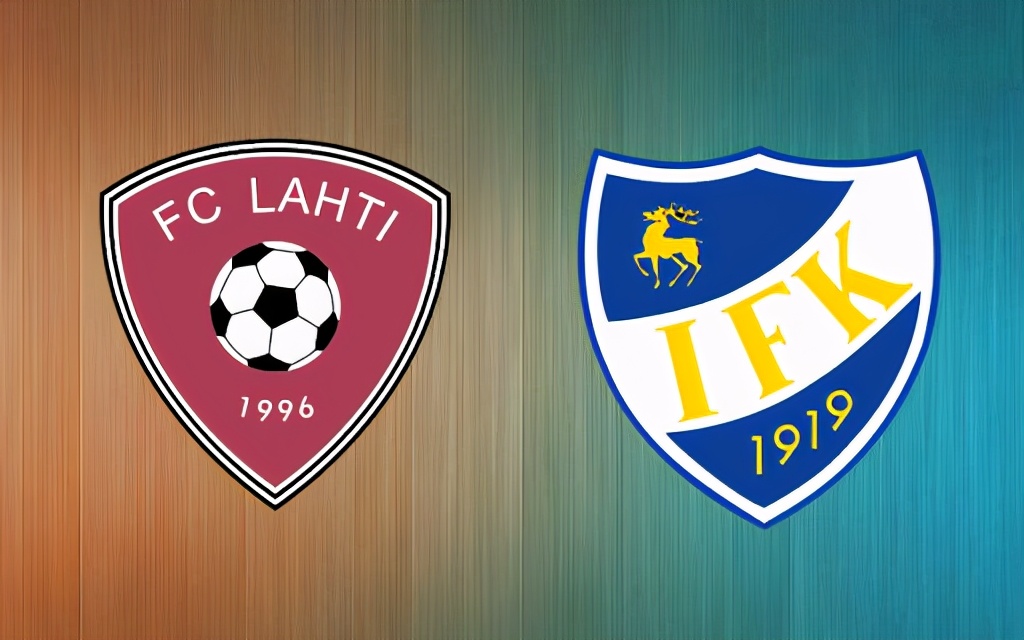 芬超玛丽港vs赫尔辛基比赛直播,芬超vs拉赫蒂完整版