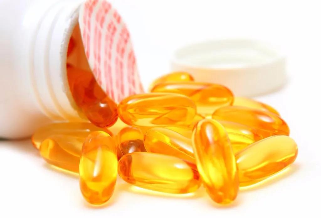 dha什么时候吃对宝宝效果才更好,dha对宝宝很重要