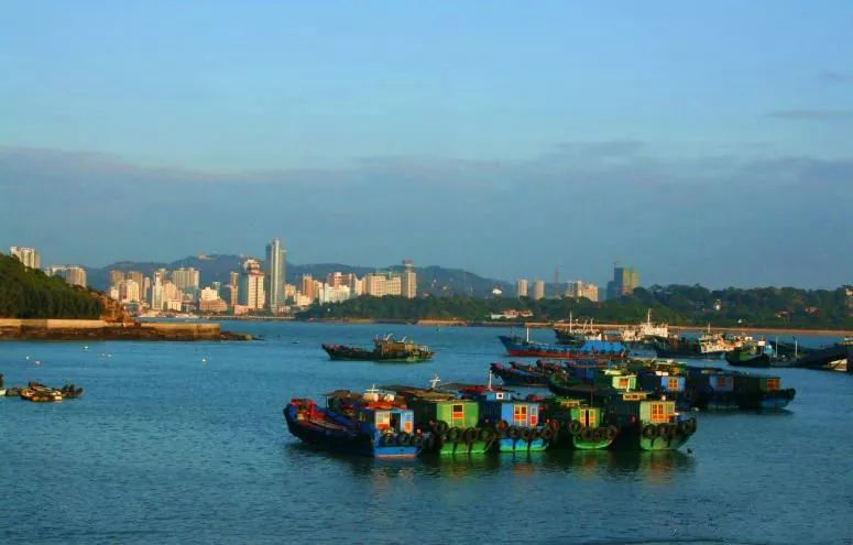 鍘﹂棬娓哥帺鏀荤暐鍧愯埞,鍘﹂棬鐮佸ご鍧愯埞娓哥帺