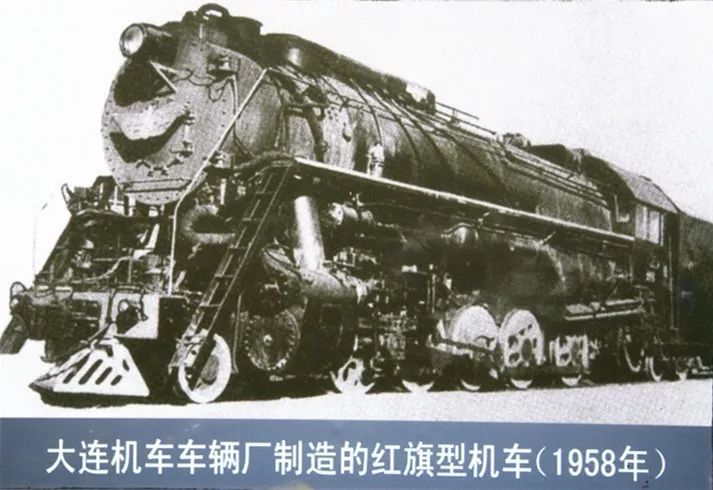 蒸汽机车最后时刻,蒸汽机车最后的天堂三道岭