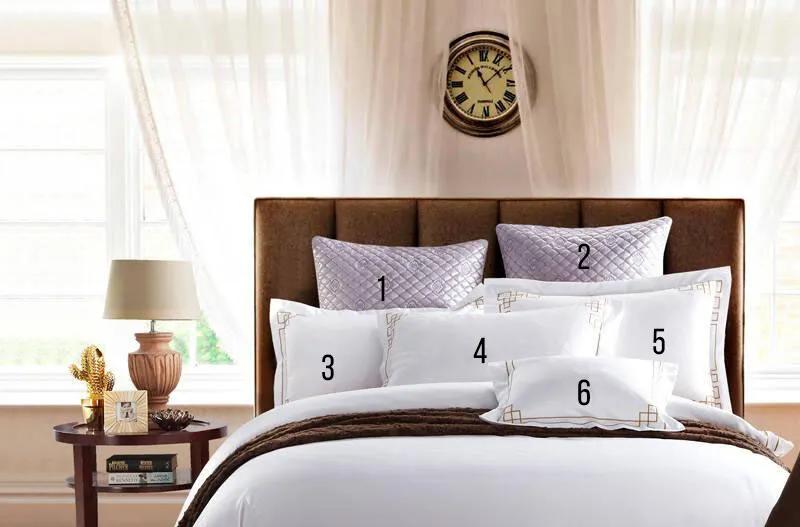 情侣酒店为什么床是圆的,情侣酒店房间的床为什么是圆的