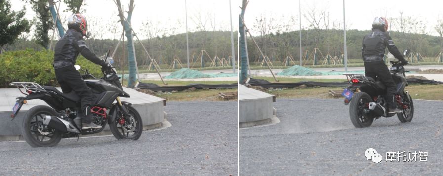 13800起，轻拉力中的极品——大阳天昴200财智测评